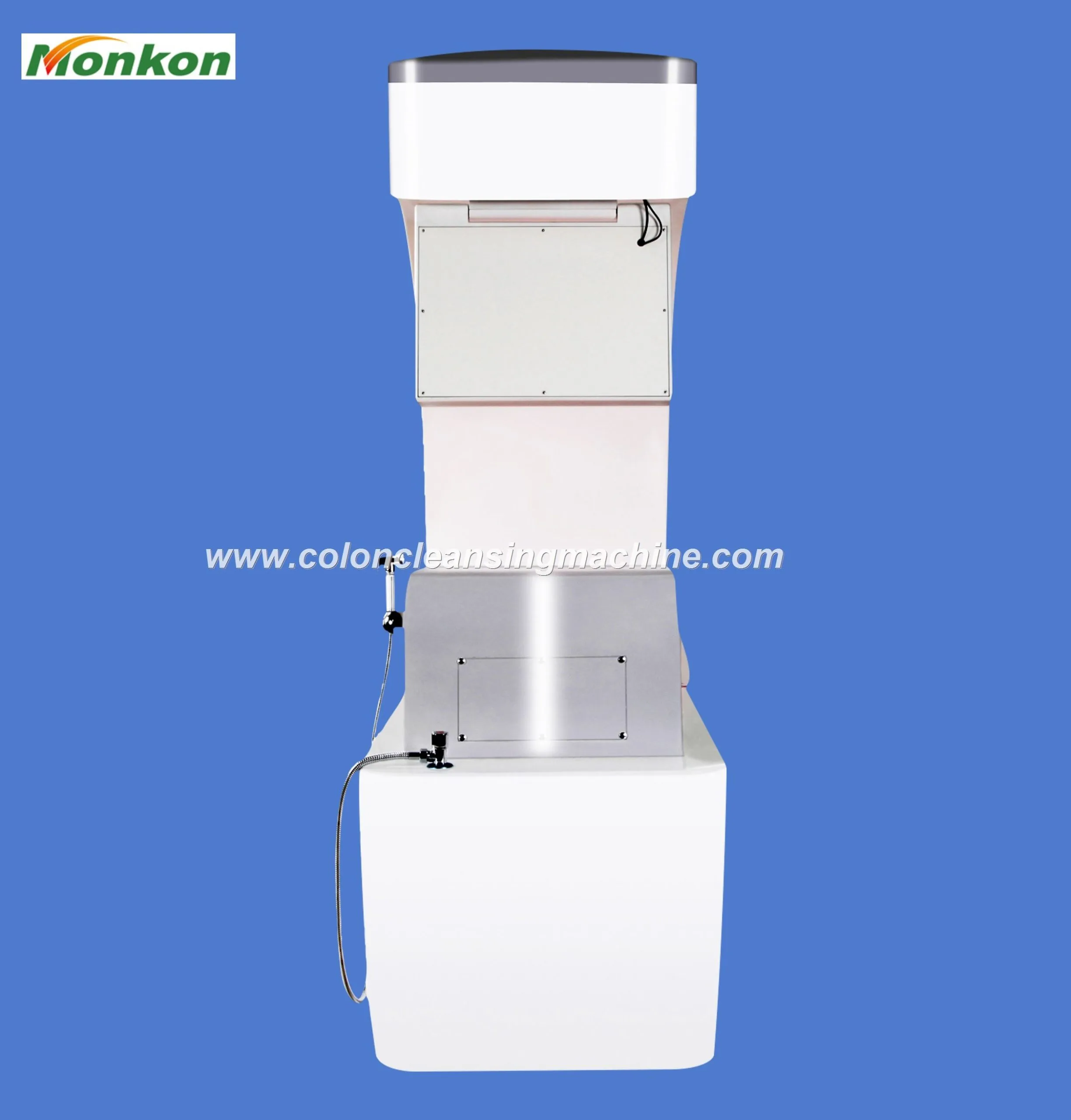 Colon Cleanse Machine 30 scaled