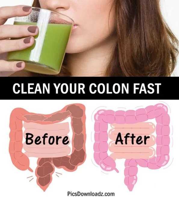 What is Colonic Detox Hydrotherapy Treatment?