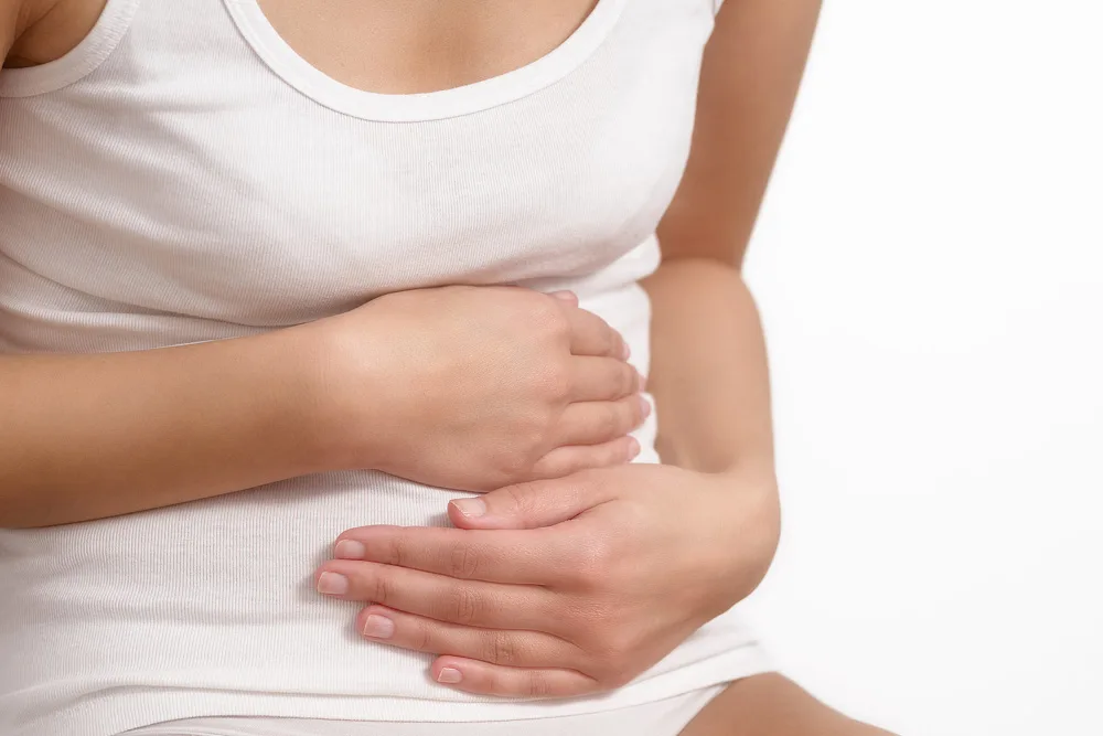 How to Completely Clean Your Colon