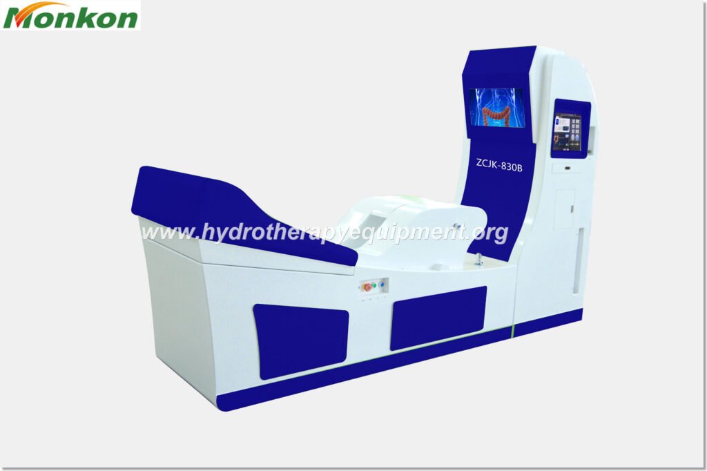 Home Colon Hydrotherapy Equipment For Sale And All You Need To Know ...